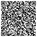 QR code with Storm King Golf Club Inc contacts