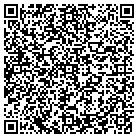 QR code with United Telemetry Co Inc contacts
