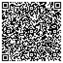 QR code with Marcus Group contacts