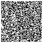 QR code with Siloe Seven Day Adventist Charity contacts