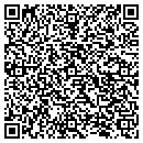 QR code with Effson Consulting contacts