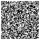 QR code with Natural Design-Concepts-Stone contacts