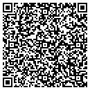 QR code with Van Blarcom Clousers contacts