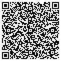QR code with Net Cab contacts