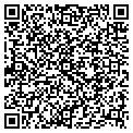 QR code with Glass Techs contacts