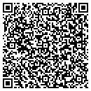 QR code with F G Properties Inc contacts