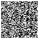 QR code with Marc Jacobs Intl contacts