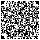QR code with Recreation Department contacts