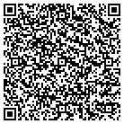 QR code with Russell B Frascella CPA contacts