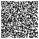 QR code with Silver Graphics contacts
