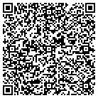 QR code with Ajm Exterminating Service Inc contacts