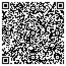 QR code with Vending Plus contacts