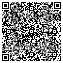 QR code with Lickety Splits contacts