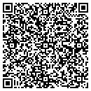 QR code with John R Betts CPA contacts