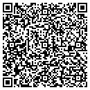 QR code with Sams Cleaners & Tailors Inc contacts