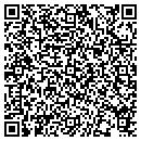 QR code with Big Apple Quik Print Center contacts