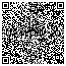 QR code with Regency Limousine Intl contacts
