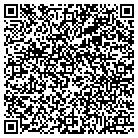 QR code with Guardian Rivet & Fastener contacts