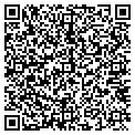 QR code with Parnassus Records contacts
