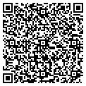 QR code with Intac contacts
