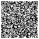 QR code with Edward Jones 09445 contacts