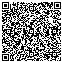 QR code with Butternut Creek Farm contacts