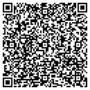 QR code with Talyahs Friends Travel contacts