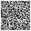 QR code with Berman and Diamond contacts