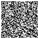 QR code with Saratoga County Adm contacts