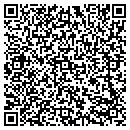 QR code with INC Lab Davis Optical contacts