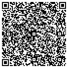QR code with Gen Tech Environmental contacts