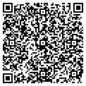 QR code with Foresta Estates Inc contacts