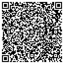 QR code with Bergey Realty contacts