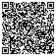 QR code with Rodeway Inn contacts