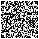 QR code with Cardcrafts Assoc Inc contacts