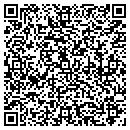 QR code with Sir Industries Inc contacts