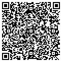 QR code with MAC Tac contacts