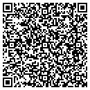 QR code with Charlton Cleaners contacts