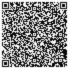 QR code with Gary P Silko CPA PC contacts