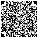 QR code with Dawson Oil Co contacts