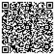 QR code with Friendlys contacts