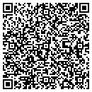 QR code with Avraham Weiss contacts