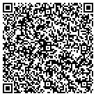 QR code with Washington Square Realty Corp contacts