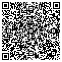 QR code with Comix Plus contacts