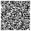 QR code with Mark C Flavin contacts