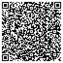 QR code with Wonder Hostess Bakery Outlet contacts