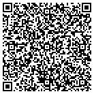 QR code with American Mini Computer Inc contacts
