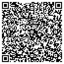 QR code with Sohnie and Shahiad contacts