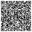 QR code with Enea Funeral Home contacts