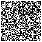 QR code with Amsterdam Consulting Group Inc contacts